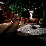 Zoeld Sziget Ueduelohaz Bed & Breakfast Egerszalók