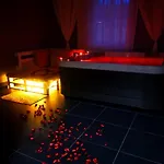 Bed and breakfast Sziget 3*