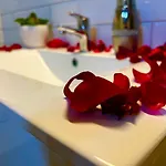 Bed & Breakfast Zoeld Sziget Ueduelohaz