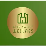 Panzió Sziget Wellness 3*