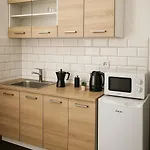 Bed & Breakfast Zoeld Sziget Ueduelohaz Egerszalók