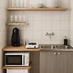 Bed & Breakfast Zoeld Sziget Ueduelohaz