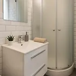 Zoeld Sziget Ueduelohaz Bed & Breakfast Egerszalók