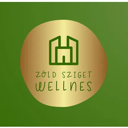 Bed & Breakfast Zoeld Sziget Wellness *