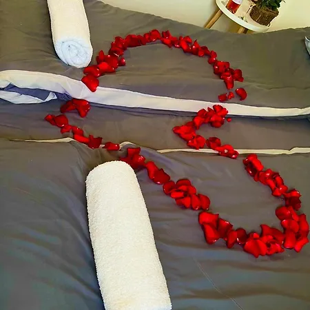 Bed & Breakfast Zoeld Sziget Wellness