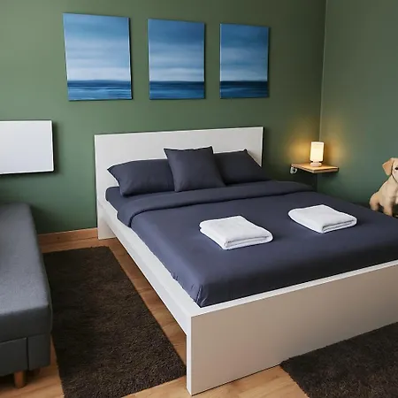 Zoeld Sziget Ueduelohaz Egerszalók