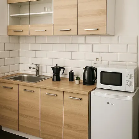 Bed & Breakfast Zoeld Sziget Ueduelohaz Egerszalók