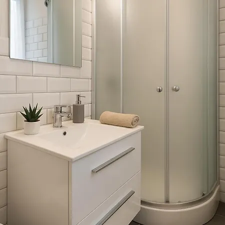 Zoeld Sziget Ueduelohaz Oda ve Kahvaltı Egerszalók