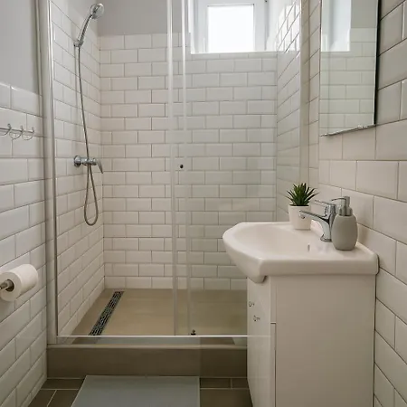 Bed & Breakfast Zoeld Sziget Ueduelohaz Egerszalók