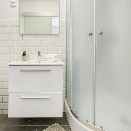 Zoeld Sziget Ueduelohaz Oda ve Kahvaltı 3*